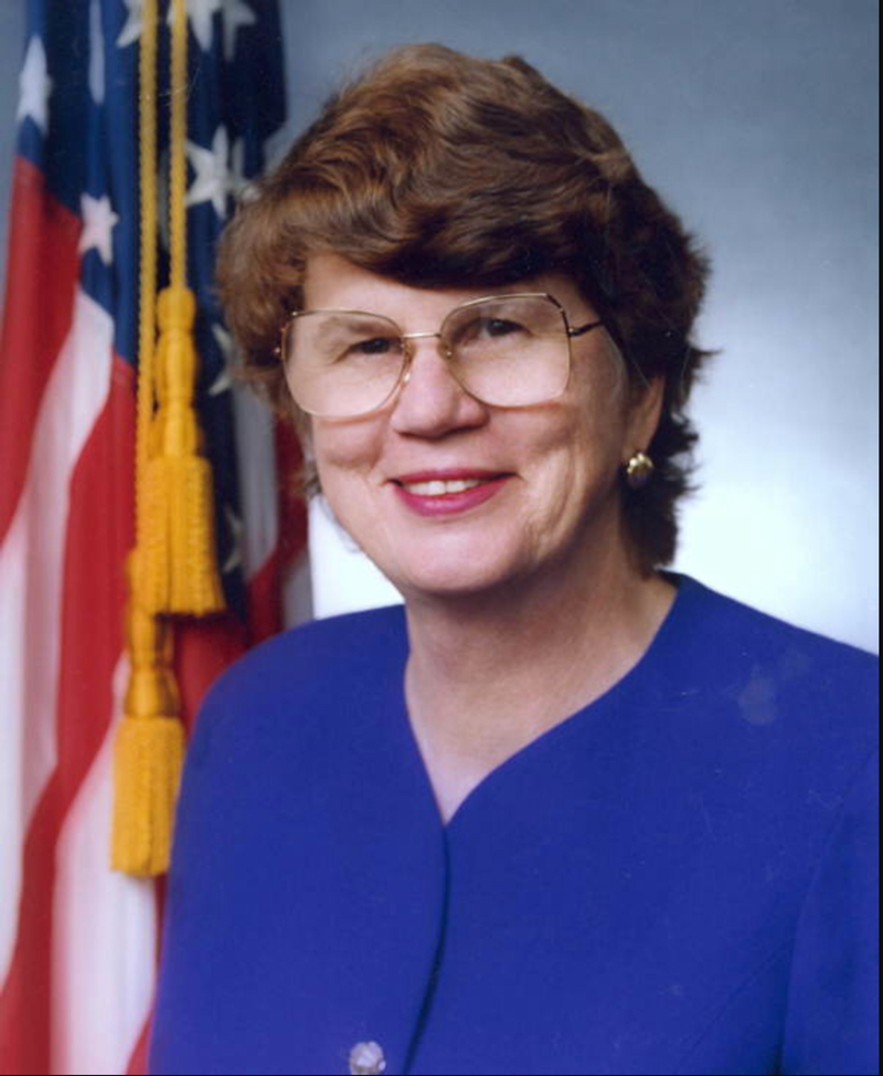 The Rebuilding of Gables High - Coral Gables Magazine