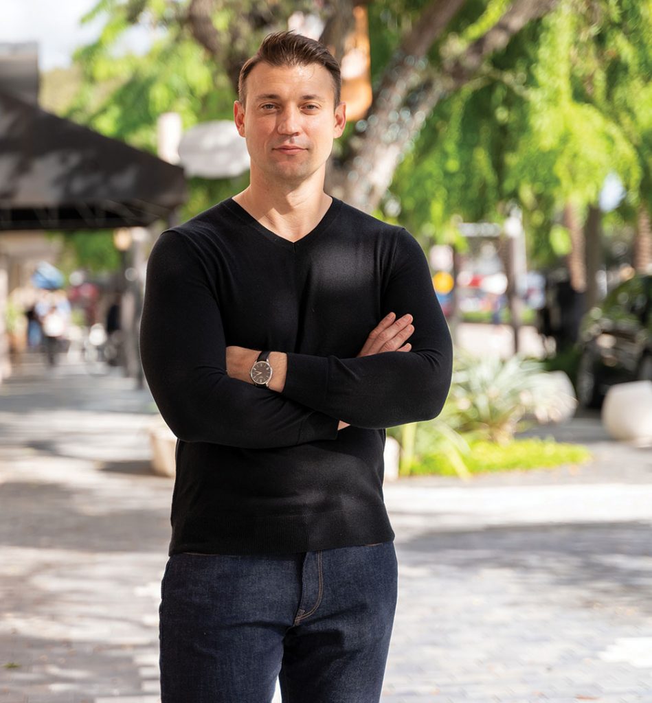 city-smarts-reinventing-civic-engagement