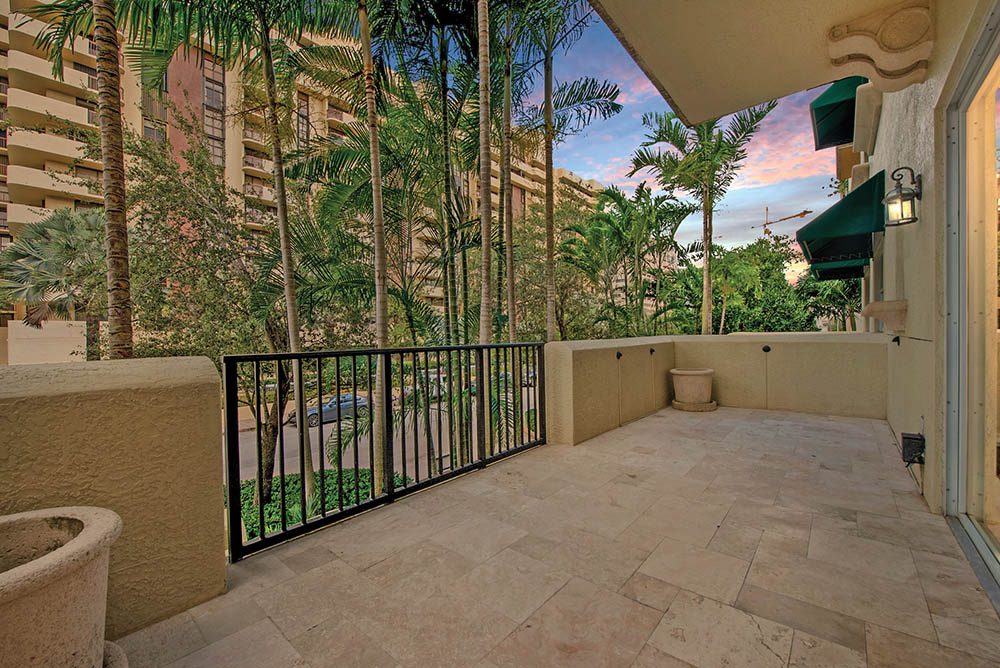 642 Valencia Ave - What $1.25 Million Will Buy in Coral Gables