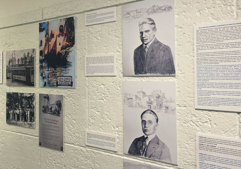 The History of Coral Gables - Coral Gables Magazine