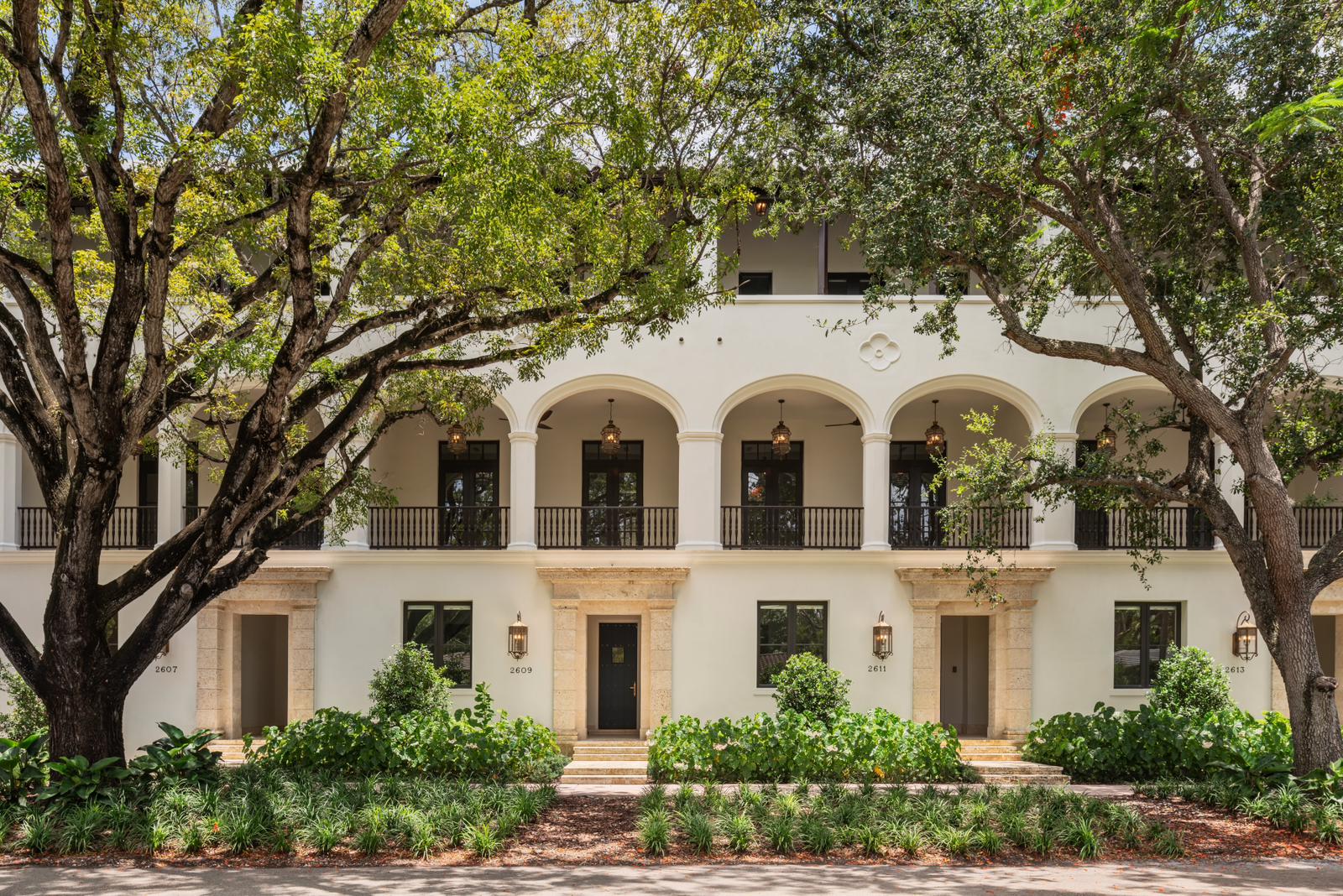Fundamental Rules Coral Gables Navigating the Miami Wellness Landscape