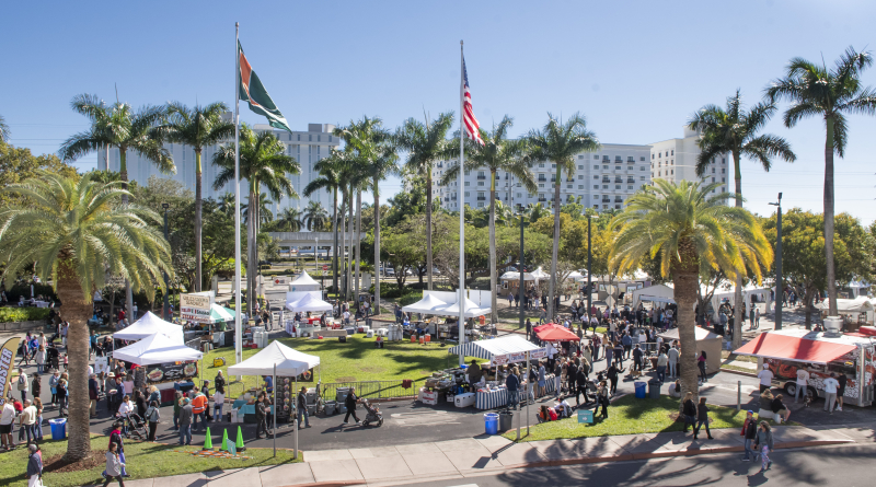 2025 The Year in Review