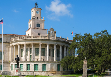 Coral Gables Commission April 2026: Key Updates