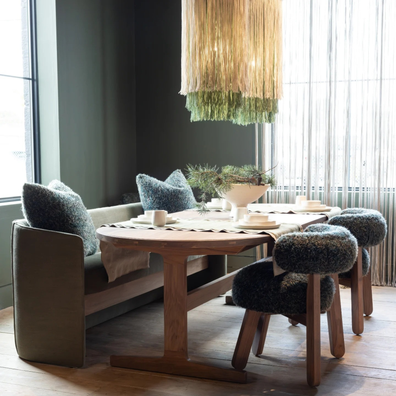 INTERIOR DESIGN SOURCES IN THE GABLES 2026 - Coral Gables Magazine