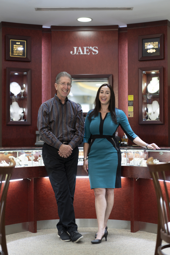 jaes-jewelers-miracle-mile-coral-gables.jpg