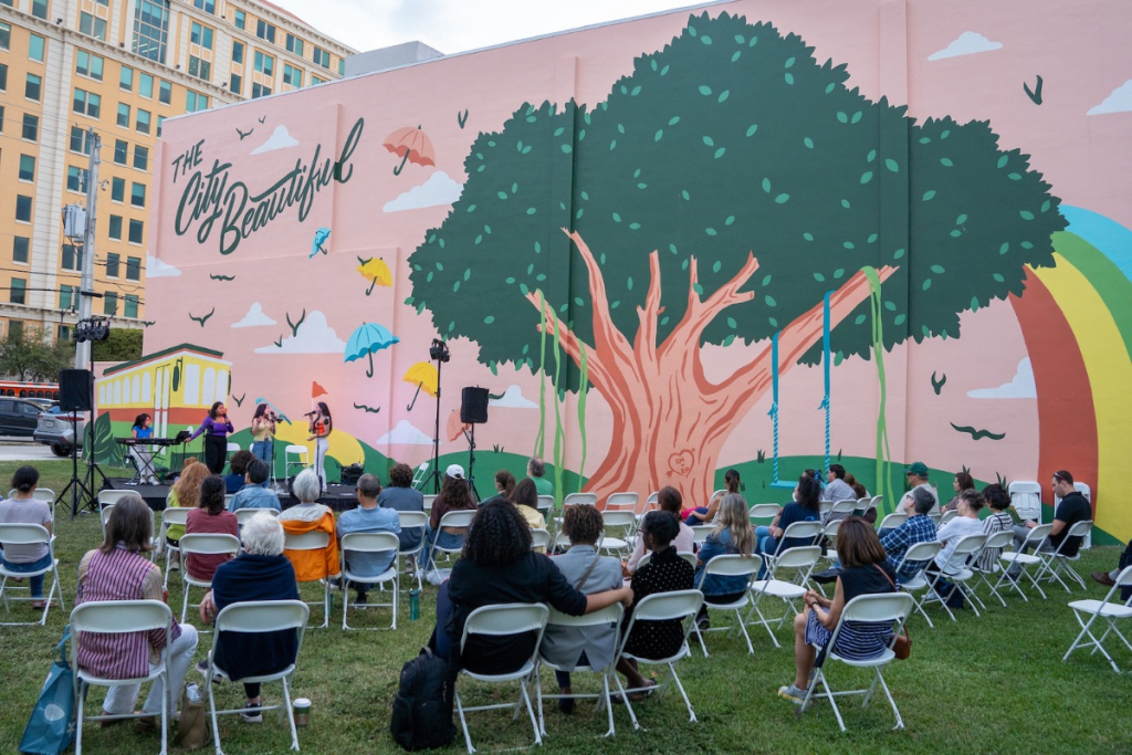 Staff
Editor’s Note
This month’s cover story is about the next wave of condominiums and townhomes rising, or soon to be rising, in and around the downtown. It looks at some of the market dynamics at play: the skyrocketing price tags for single-family homes in the Gables, the downsizing of empty nesters here in the city, the need to provide housing for young families that want to move here, and so forth.
The simple fact is that there are no longer any affordable single-family homes in the Gables, not for anyone earning less than $100,000 a year. The same can be said for other parts of Miami-Dade, but here in the Gables the phenomenon is more pronounced: starter homes now start at over $1million. So, if you are a young professional just starting out, your options are to rent or to buy a condominium.
Prices are already on the rise for these homes-in-the-sky as well, and the ones we feature in our roundup are more on the luxury end of the spectrum. But other, more affordable options are either here or on their way, especially in the North Gables.
The good news in all this is that anyone who already owns a home here is sitting in the proverbial cat-bird seat. The valuation of homes in the last half-decade has risen astonishingly fast. According to figures compiled by Berkshire Hathaway HomeServices EWM Realty, between 2019 and 2023, the median price of a single-family home in the Gables more than doubled, from $941,000 to $2,020,000. By comparison, prices of condos and townhomes in the Gables rose at half that pace, by about 50 percent, from $428,000 to $625,000. Both sets of prices have leveled off and come down a little bit, but the median price of a single-family home remains almost four times as much as the median price of a condo or townhome.
The net result is that the average new resident’s ticket to the City Beautiful will come in the form of a vertical dwelling – a mid-rise condominium or a three-story townhome. These buildings are and will be clustered near the downtown or in the Merrick Park district, and should provide a population of sufficient density to support a thriving, culturally rich downtown – one more reason to live here and never leave.
JP Faber
Editor-In-Chief
Coral Gables Magazine
Seo tags 20, excerpt and meta description with Everyone Wants to Move Here
Of course 💛 Here’s everything structured cleanly for web:
Excerpt
In this month’s Editor’s Note, JP Faber examines the rising cost of single-family homes in Coral Gables and the next wave of condominiums and townhomes shaping the city’s future growth.
Meta Description
Everyone Wants to Move Here explores rising home prices in Coral Gables and how new condos and townhomes are reshaping the City Beautiful.
(155 characters)
SEO Tags (20)
Everyone Wants to Move Here
Coral Gables real estate
Coral Gables housing market
JP Faber
Coral Gables Magazine
City Beautiful housing
Coral Gables condos
Coral Gables townhomes
Miami-Dade real estate trends
North Gables development
Merrick Park district
Coral Gables single-family homes
Coral Gables median home price
Downtown Coral Gables development
Luxury condos Coral Gables
Affordable housing Coral Gables
Empty nesters Coral Gables
Young professionals Coral Gables
Berkshire Hathaway EWM Realty
South Florida housing market
If you'd like, I can also tighten the excerpt further to match the tone JP typically uses in his editor’s notes online.
NEW PLAYS, CLASSICAL CONCERTS & STREET FAIRS
Love that headline — it feels active and seasonal without trying too hard. Here’s your full web package:
Excerpt
New Plays, Classical Concerts & Street Fairs highlights this month’s cultural calendar, from live theater and orchestral performances to open-air markets and neighborhood celebrations across Coral Gables.
Meta Description
New Plays, Classical Concerts & Street Fairs spotlights theater, live music, and community events happening across Coral Gables this month.
(150 characters)
SEO Tags (20)
New Plays Classical Concerts Street Fairs
Coral Gables events
Coral Gables theater
Coral Gables live music
Coral Gables street fairs
Coral Gables cultural events
Things to do in Coral Gables
Coral Gables arts calendar
Coral Gables concerts
Coral Gables festivals
Coral Gables performing arts
Downtown Coral Gables events
Actors’ Playhouse
GableStage
Coral Gables Orchestra
Coral Gables community events
South Florida arts events
Coral Gables Magazine events
Weekend events Coral Gables
Live entertainment Coral Gables
If this is for the events calendar page, I can also tailor the excerpt to feel slightly more JP or slightly more Kylie, depending on placement.
NEW PLAYS, CLASSICAL CONCERTS & STREET FAIRS
only first letter inc apsd
New plays, classical concerts & street fairs
GABLES FARMERS MARKET
SAME HTING
Gables farmers market
alt text
Alt text:
Green-and-white striped tents line the Gables Farmers Market in front of Coral Gables City Hall, with vendors selling produce and visitors walking through the outdoor market on a sunny day.
less ai
Gables Farmers Market set up in front of Coral Gables City Hall, with green-and-white tents, local vendors, and shoppers walking through on a sunny day.
MUSIC AT MCBRIDE only first letters in caps
Music at McBride
Humanize ALTERNATIVE TEXT
People sit on folding chairs at McBride Plaza, watching a small live music performance set up in front of a colorful “City Beautiful” mural on Miracle Mile.