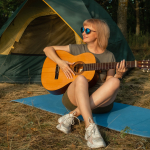Our Annual Guide to Summer Camps 2026