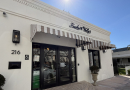 New restaurants in Coral Gables