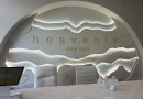 Heavenly Day Spa