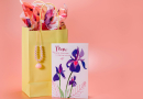 Mother’s Day Gifts
