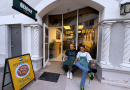 New Coral Gables Restaurants: Marhaba, Fuku & Belluz Pizza