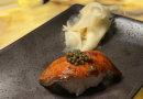 Where Caviar Meets Conversation