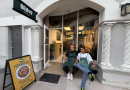 New Coral Gables Restaurants: Marhaba, Fuku & Belluz Pizza
