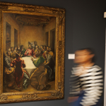 Where To See Art Now