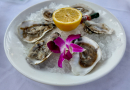 Best Oyster Spots in Coral Gables 