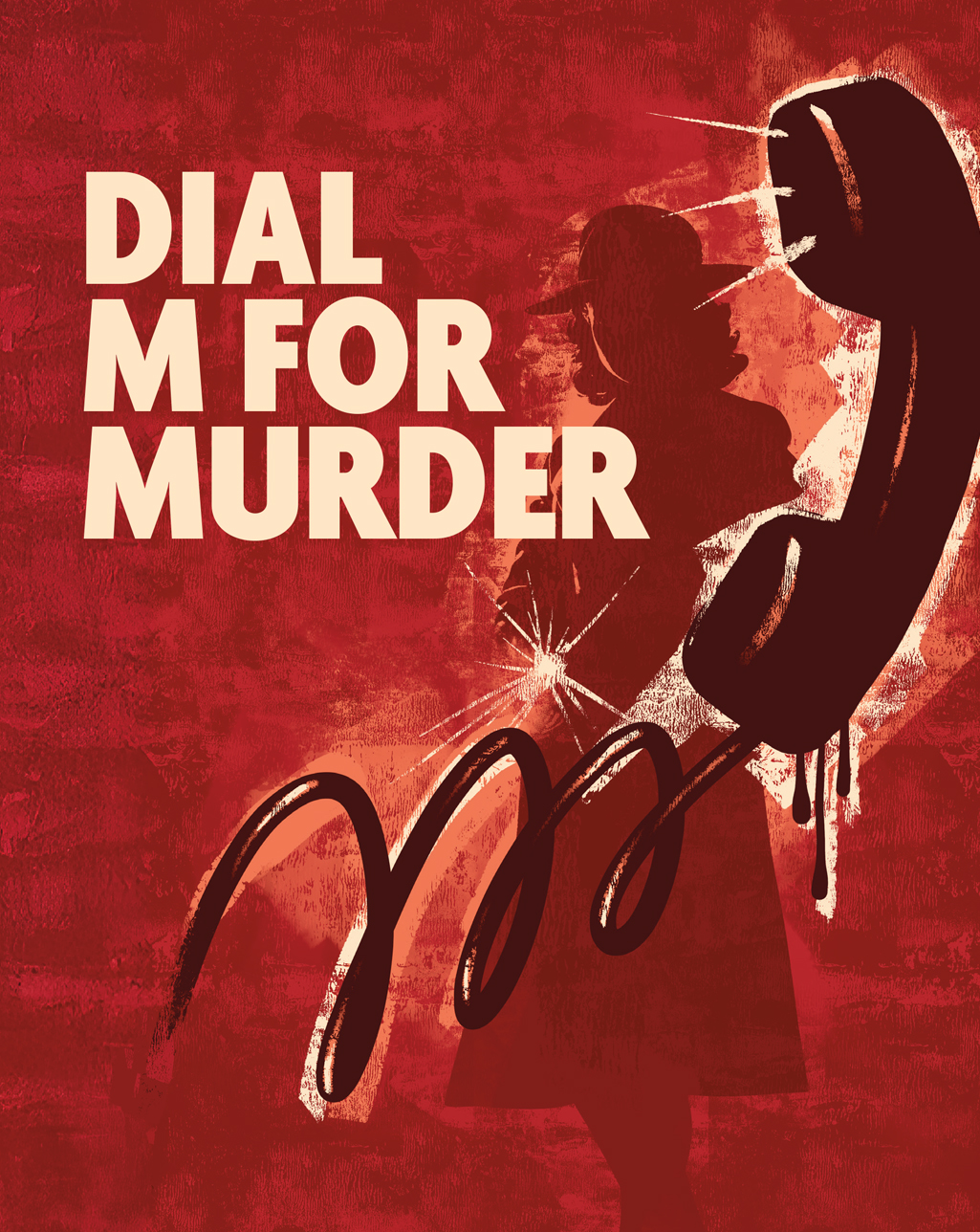 dial-m-for-murder-1025