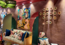 New Openings in Coral Gables