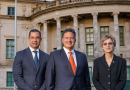 Reforming the City Charter
