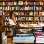 Your Guide to Summer Reading