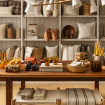 Your Monthly Look at What’s New in Home Design