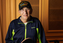 Dr. Harold “Hal” Silberman