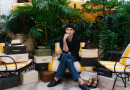 Sebastian Rodriguez