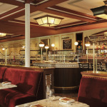 TASTE THE GABLES