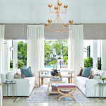 What’s New In Home Design in Coral Gables