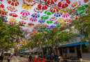 Talk of the Town: September 2026