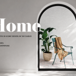 What’s New and Noteworthy in Design This September