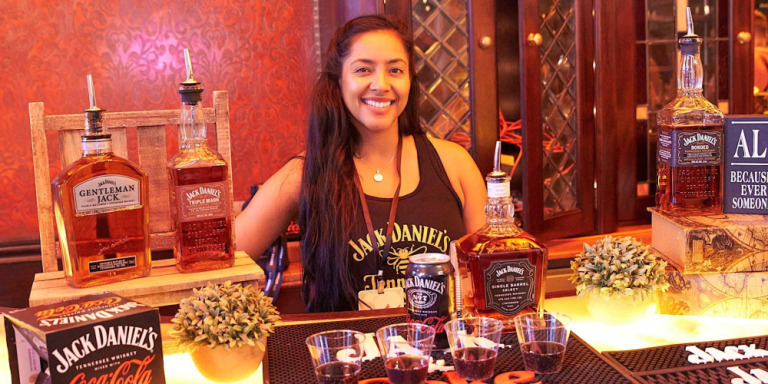 Miami-Whiskey-Mash-768×384