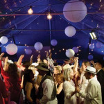 A GUIDE TO GALAS 2026-2027