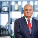 The New Technology of Wealth Management