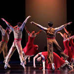 2026-27 Performing Arts Season Preview