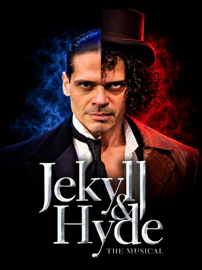 Website-JekyllHyde-358×477-1-2