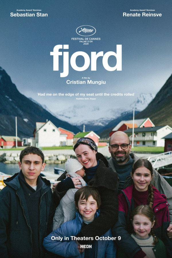 fjord_tmdb-3pppiesdeivjun3o9rahgiaj9b8-1